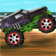 monster_drag_race_[Java.UZ]